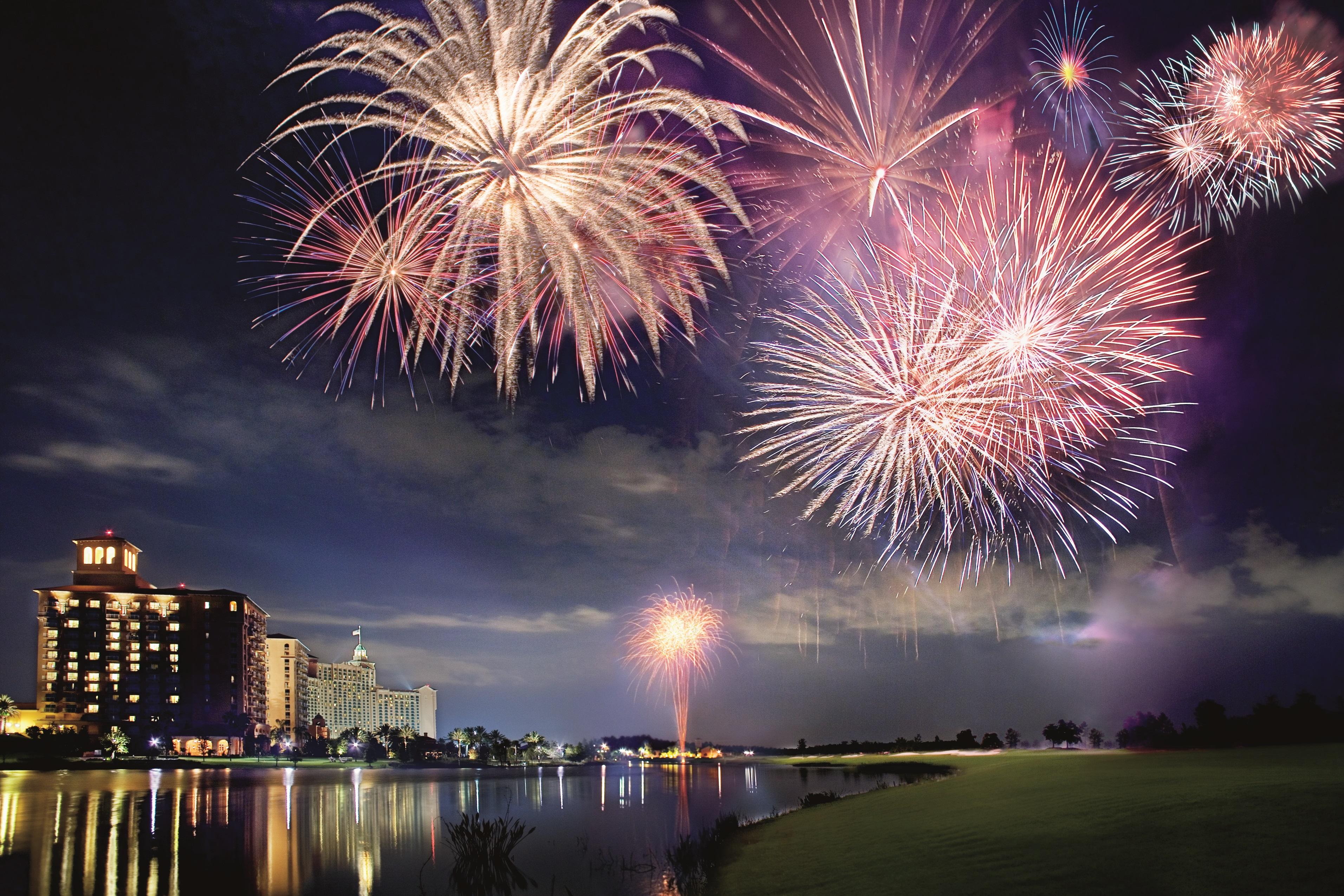 Jw Marriott Orlando Grande Lakes Williamsburg Zewnętrze zdjęcie