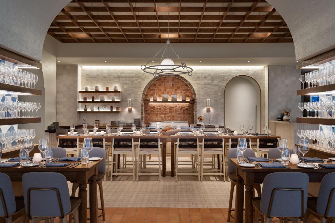 Jw Marriott Orlando Grande Lakes Williamsburg Zewnętrze zdjęcie