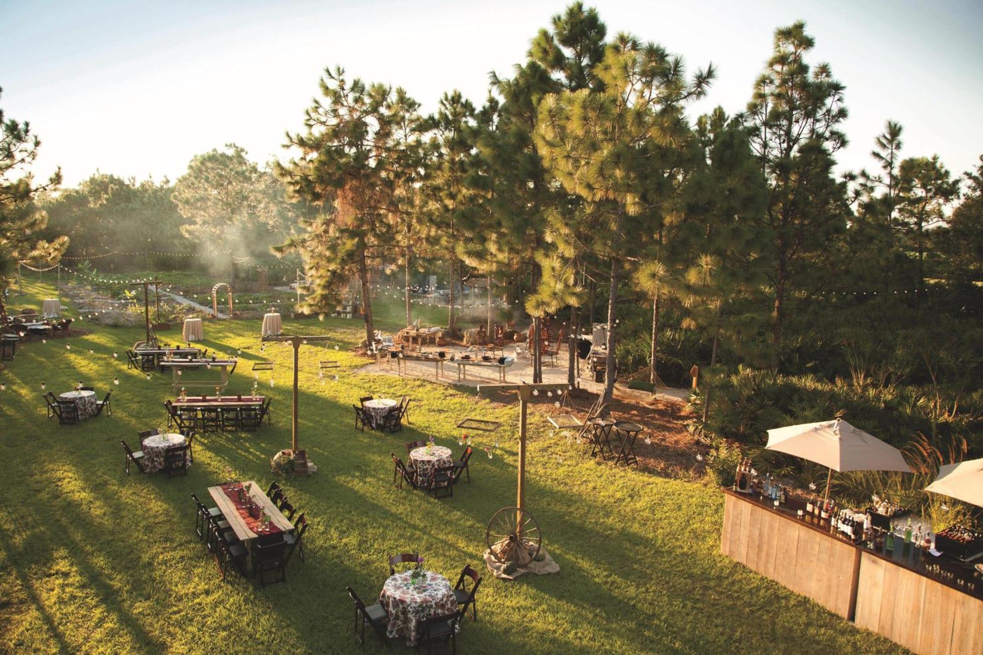 Jw Marriott Orlando Grande Lakes Williamsburg Zewnętrze zdjęcie