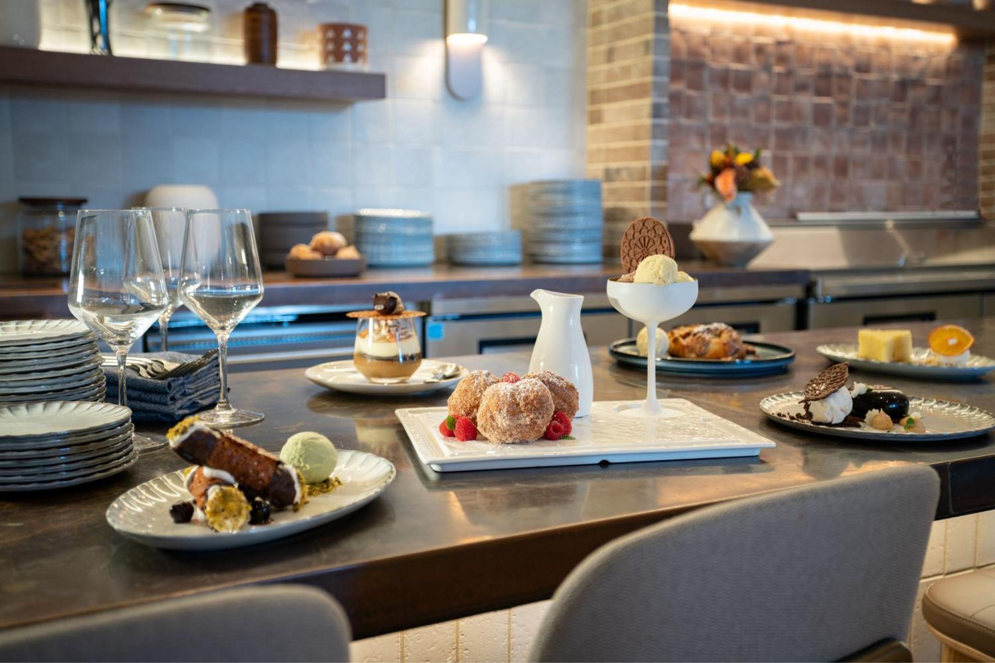 Jw Marriott Orlando Grande Lakes Williamsburg Zewnętrze zdjęcie