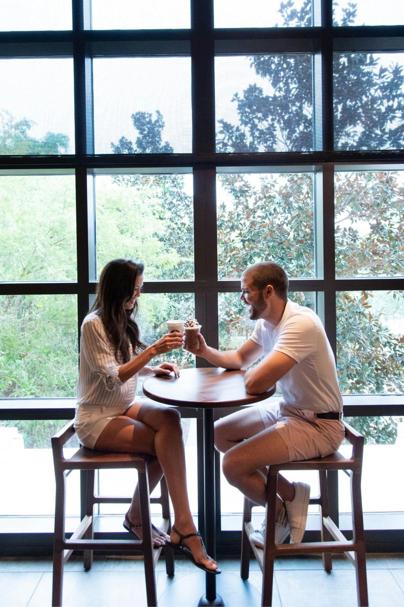 Jw Marriott Orlando Grande Lakes Williamsburg Zewnętrze zdjęcie